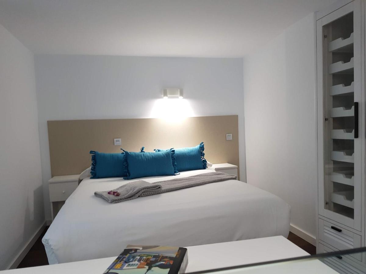 Rk City Center Las Palmas de Gran Canaria Zewnętrze zdjęcie