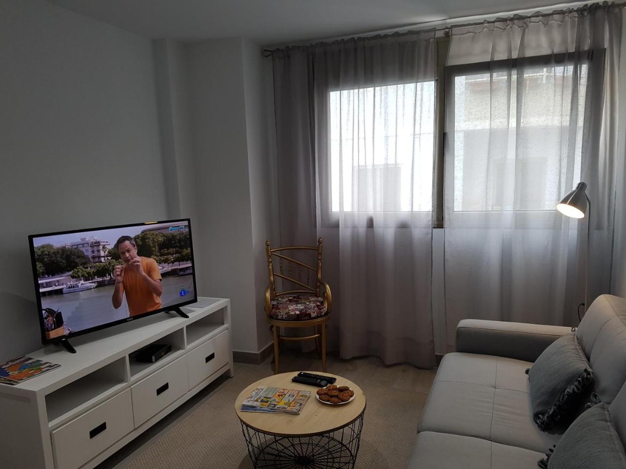 Rk City Center Las Palmas de Gran Canaria Zewnętrze zdjęcie